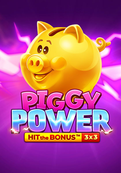 PiggyPowerHitTheBonus