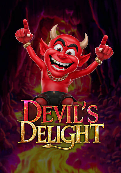 DevilsDelight