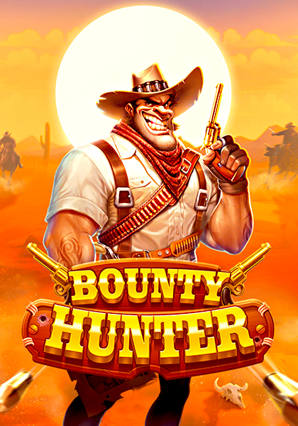 BountyHunter