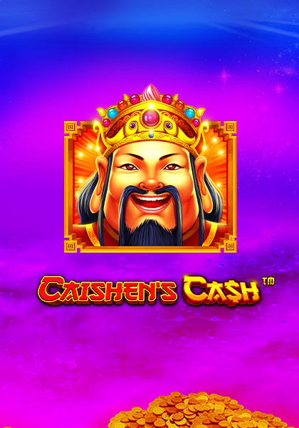 CaishenCash