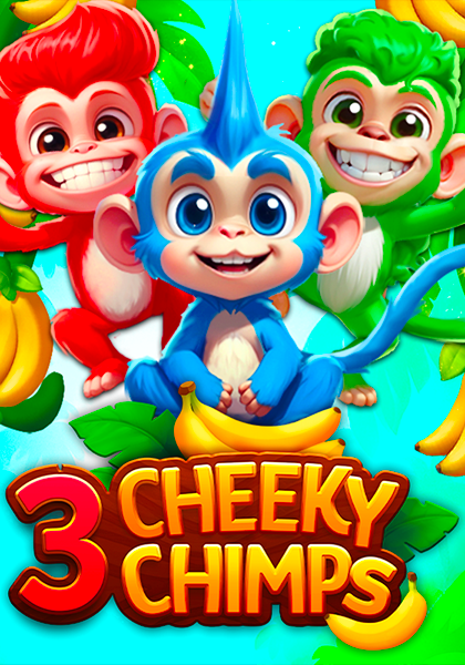 3-Cheeky-Chimps