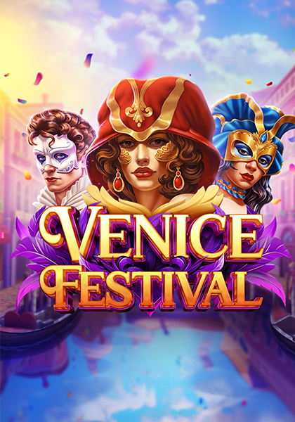 Venice Festival