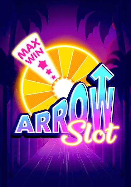ArrowSlot