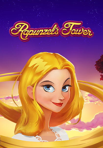 Rapunzel'sTower