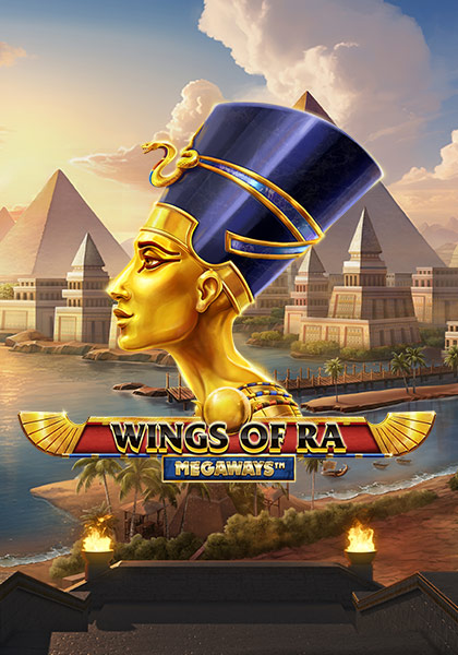 WingsOfRaMeagways