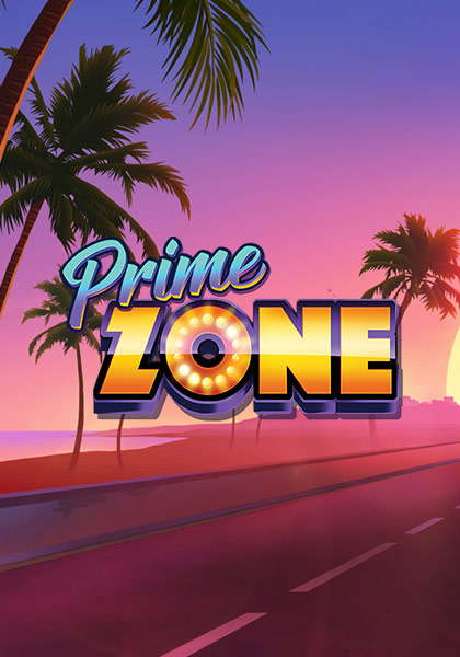 PrimeZone