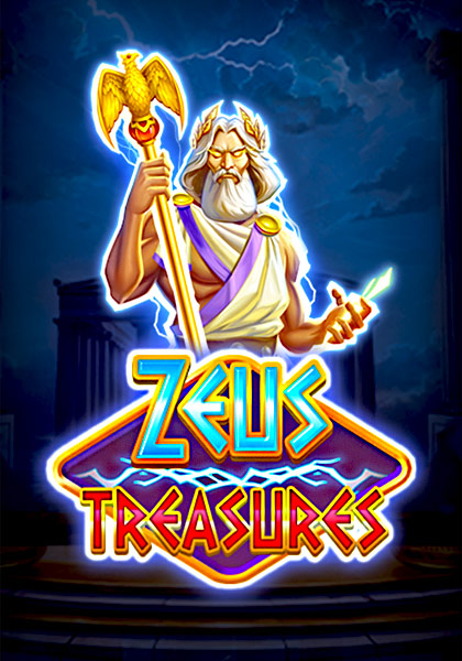 ZeusTreasures