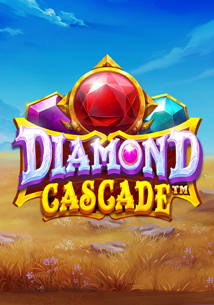 Diamond Cascade