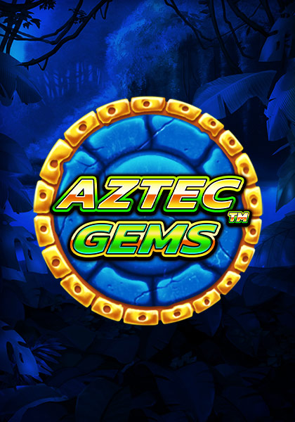 Aztec Gems