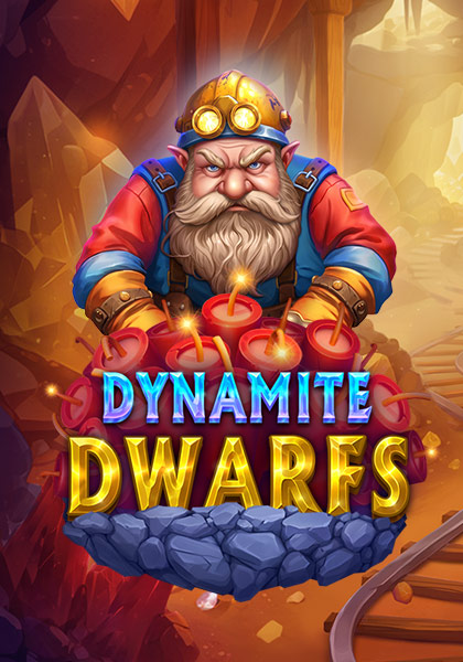 DynamiteDwarfs