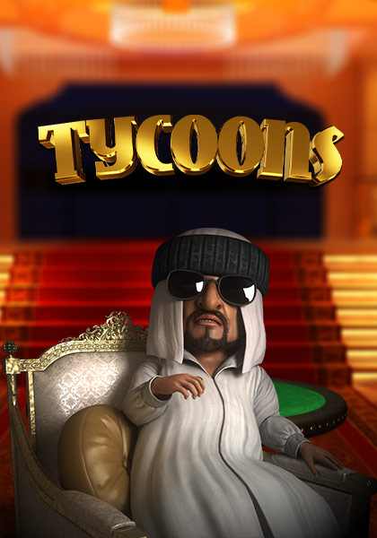 Tycoons