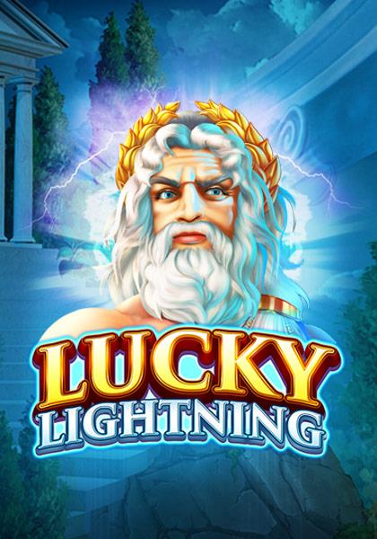 53.LuckyLightning
