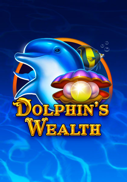 Dolphin's Wealth