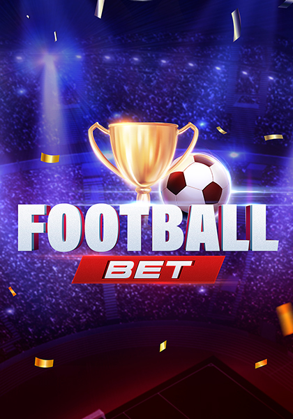 Football Bet