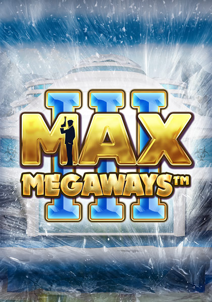 MaxMegaways3