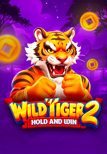 Wild-Tiger-2
