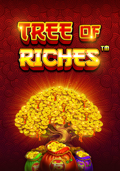 Tree of Riches