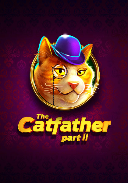 TheCatfatherPart2