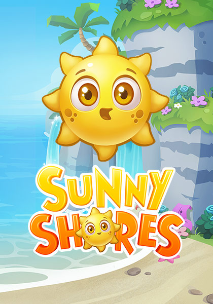 Sunny Shores