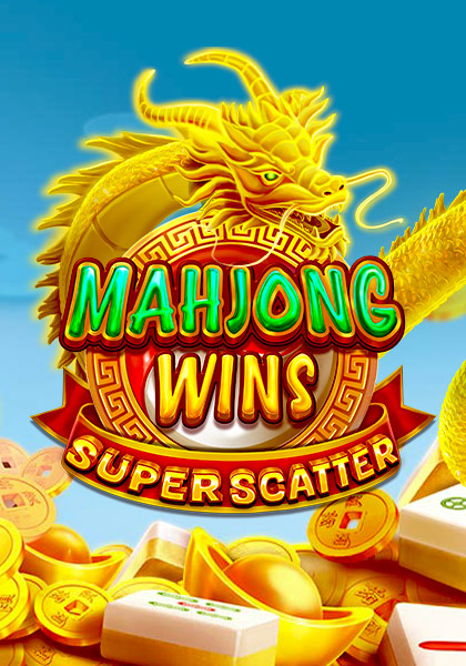 MahjongWinsSuperScatter