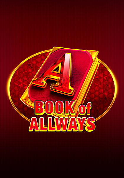 Book of All Ways