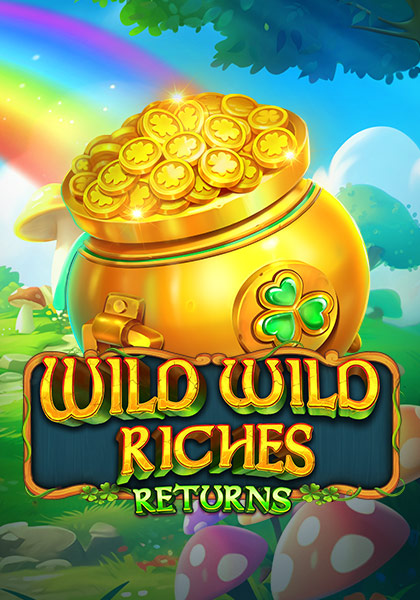 WildWildRichesReturn