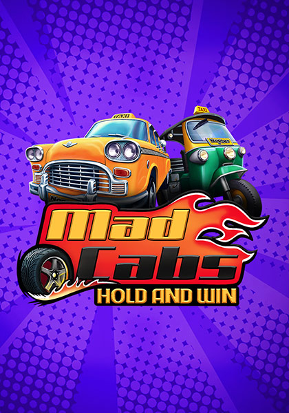 MadCabsHoldandWin
