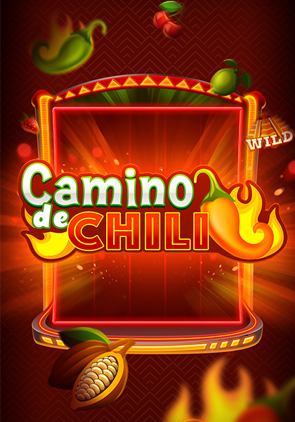 Camino de Chili