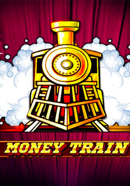 Money Train