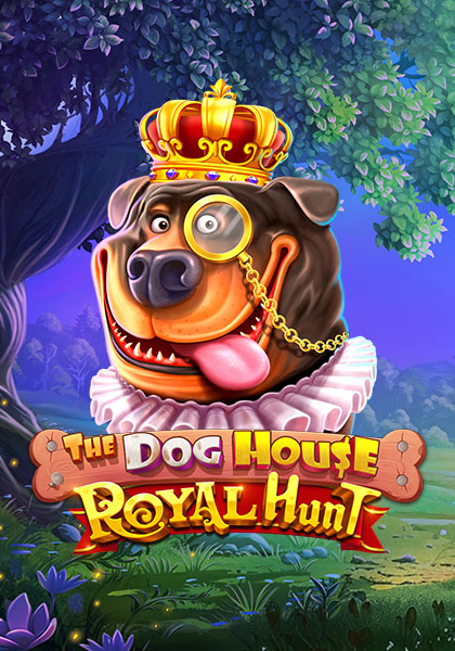 TheDogHouseRoyalHunt