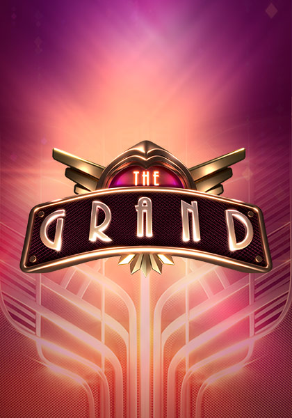 TheGrand