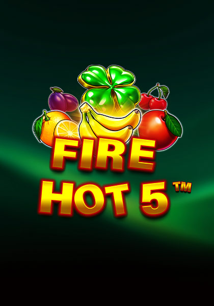 FireHot5
