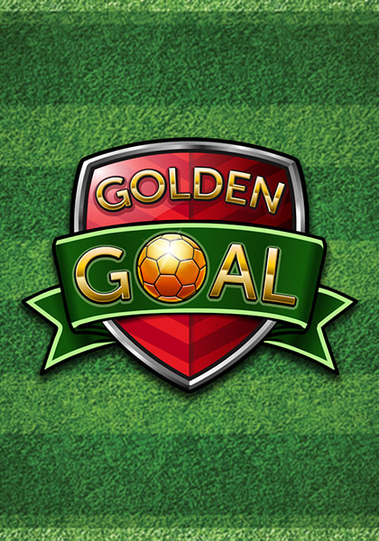 GoldenGoal