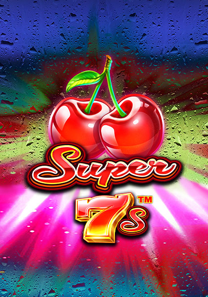Super7s