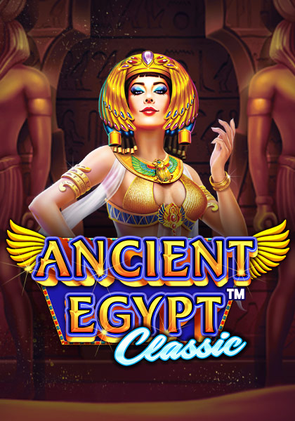 Ancient Egypt Classic