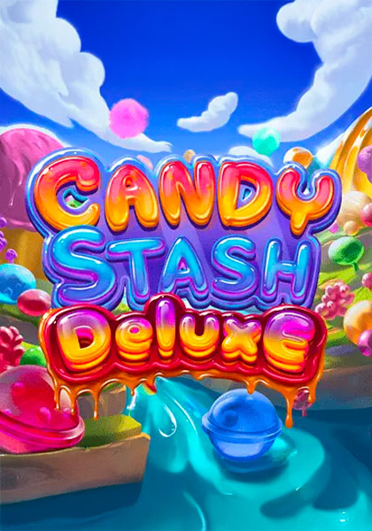 Candy-Stash-Deluxe