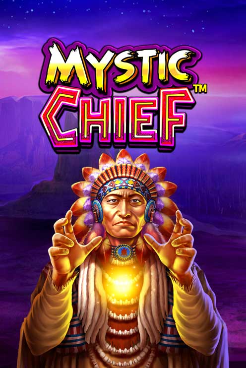 Mystic Chief