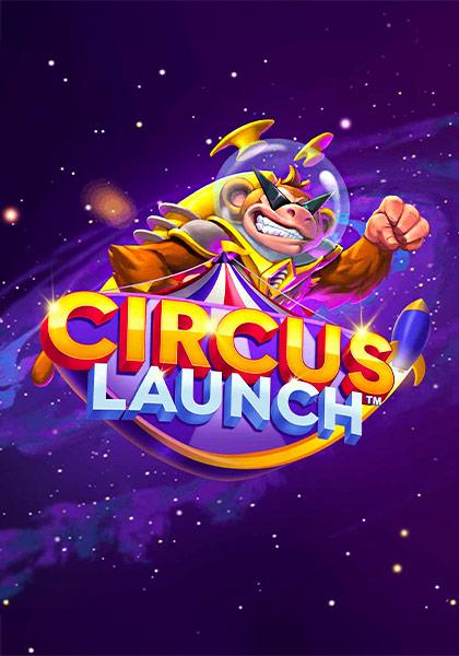 Circus Launch