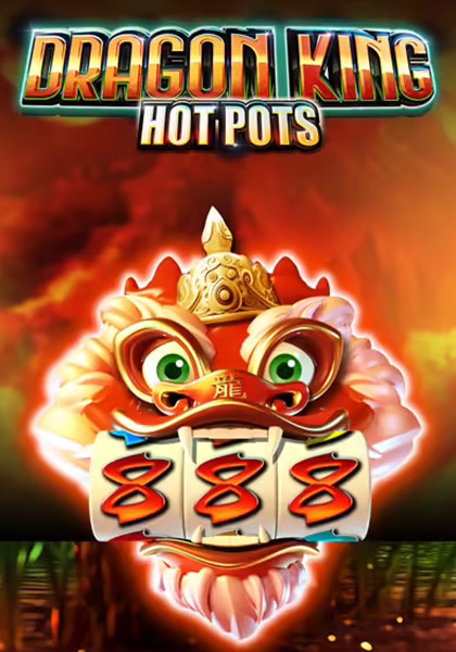 DragonKingHotPots