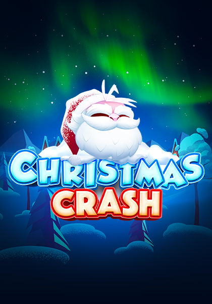 Christmas Crash