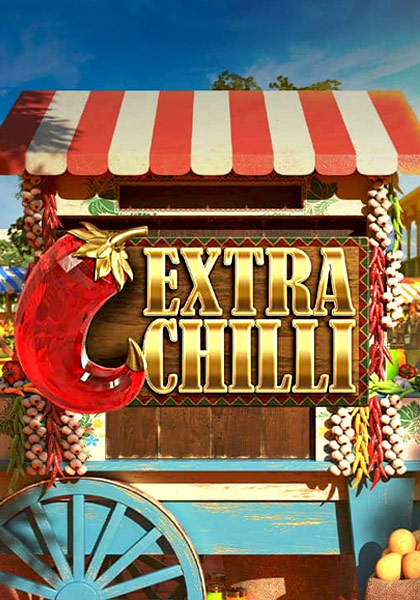 ExtraChiliTapcards