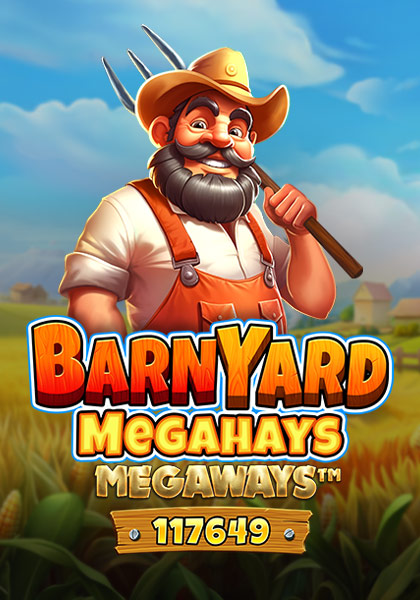 50.BarnyardMegahaysMegaways