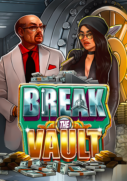 Break-the-Vault-MultiBoost