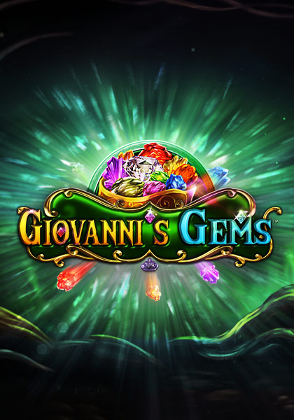 Giovannis Gems