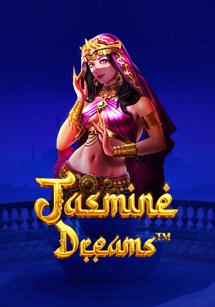 JasmineDreams
