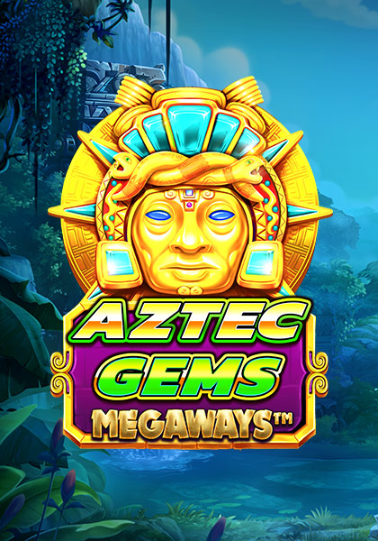 AztecGemsMegaways