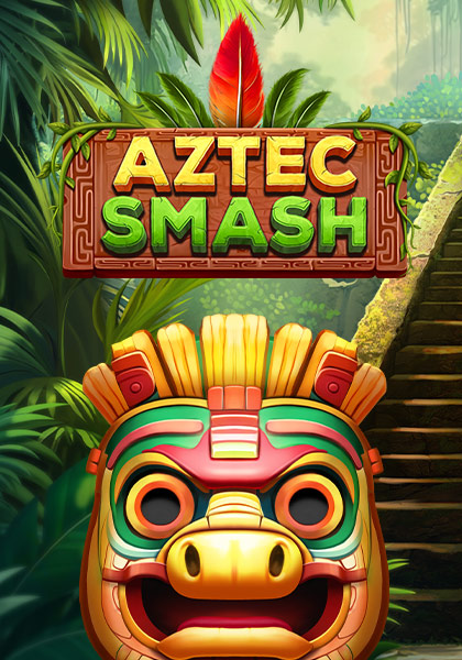 AztecSmash