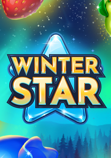 Winter Star