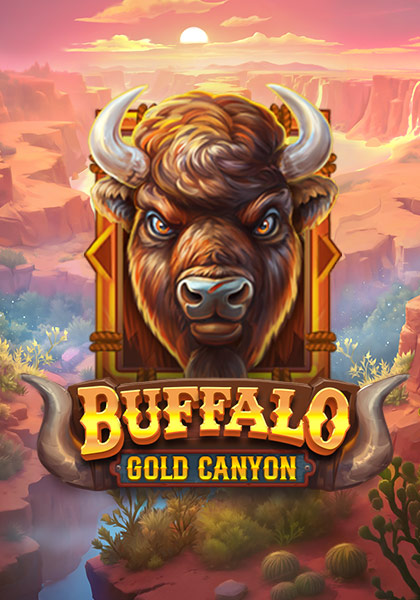 BuffaloGoldCanyon