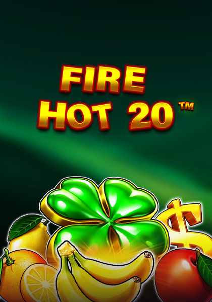 FireHot20